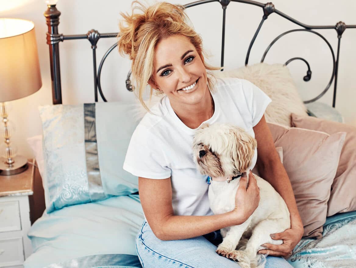 Mehr Sicherheit im Alltag mit der richtigen Stomaversorgung