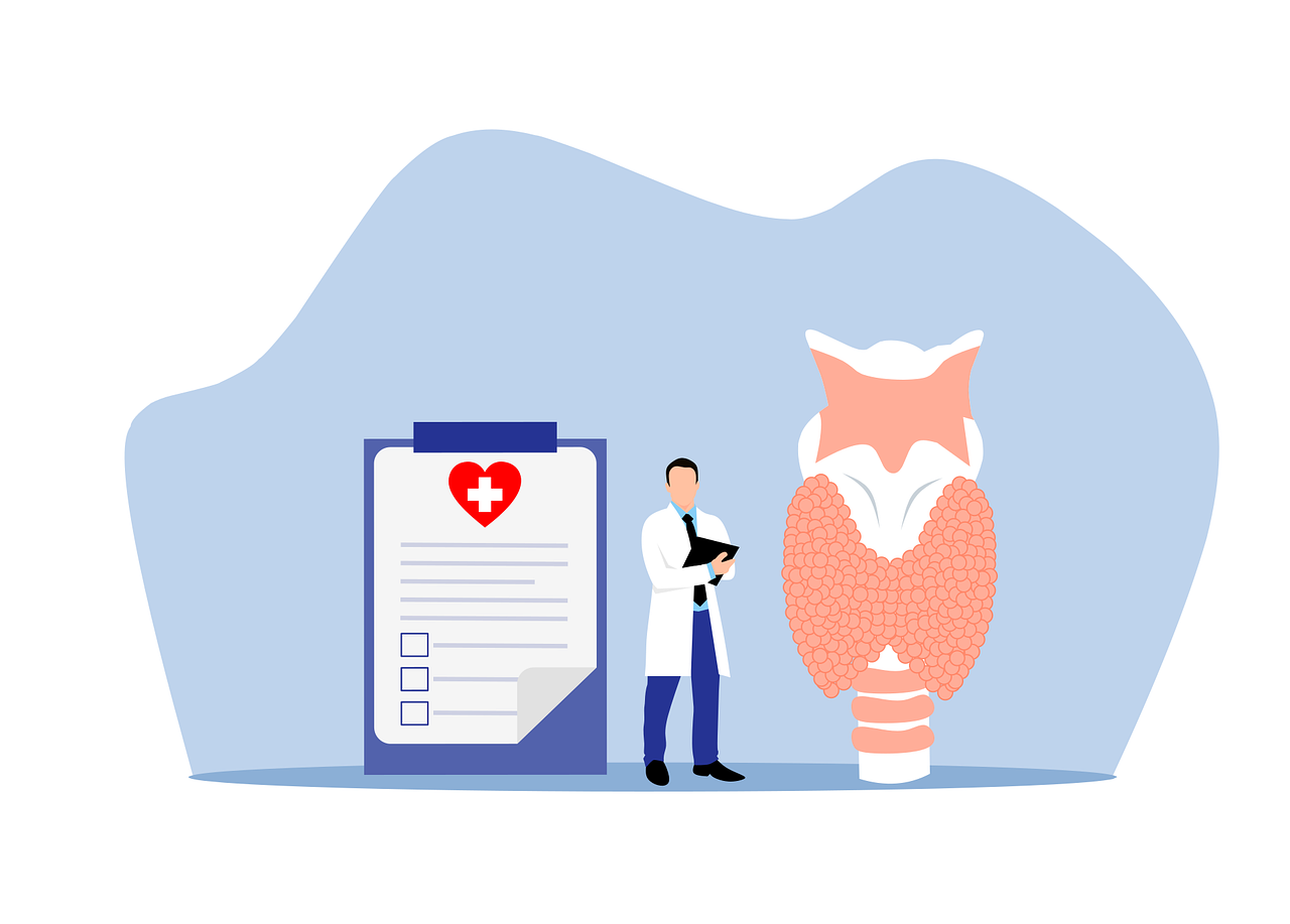 Unterschätztes Multitalent