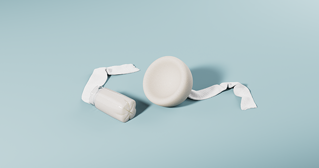 Mehr Möglichkeiten, mehr Freiheit