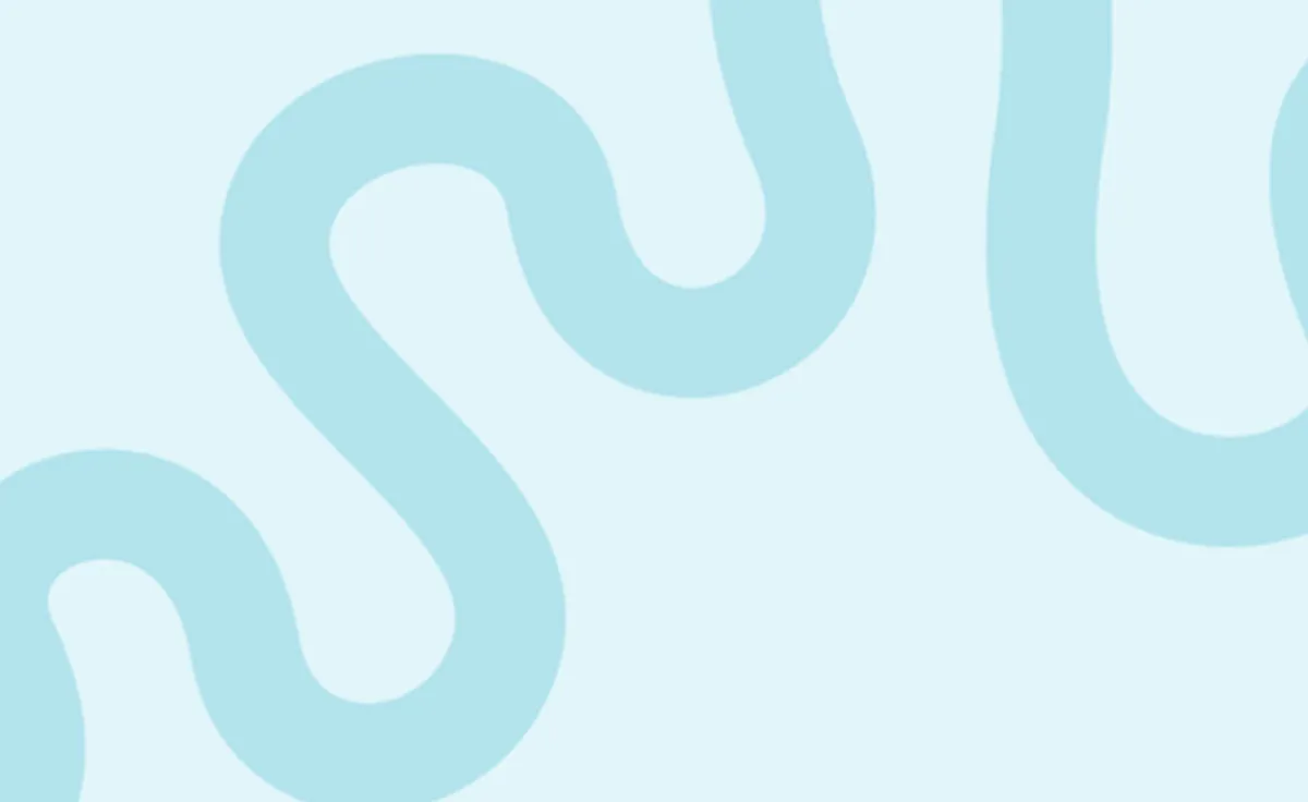 Bist du unsicher? Dann mach unseren Darm-Check.