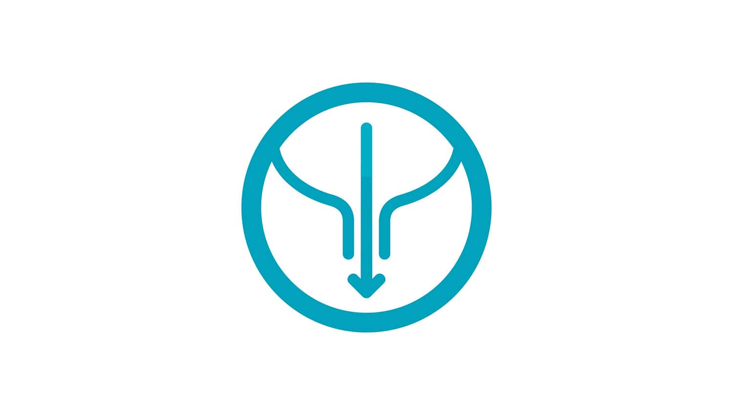 Einfache Anwendung ohne Repositionieren